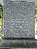 image of grave number 674387